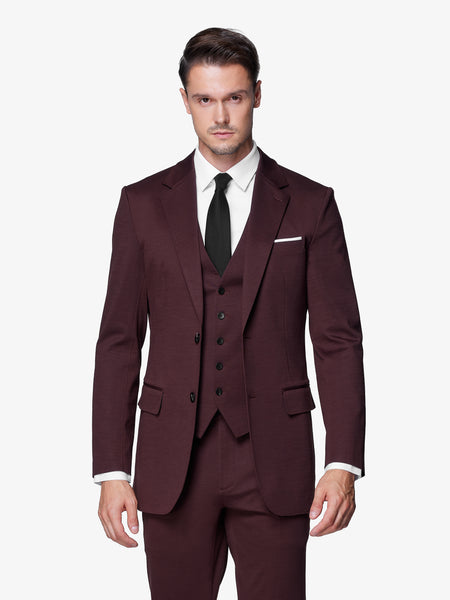 xvest-5-0-burgundy-3_e08c9c11-