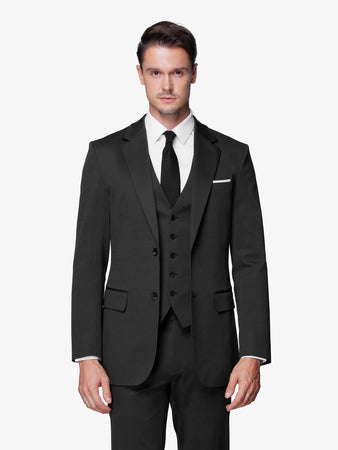 xvest-5-0-charcoal-3_13aff25d- 