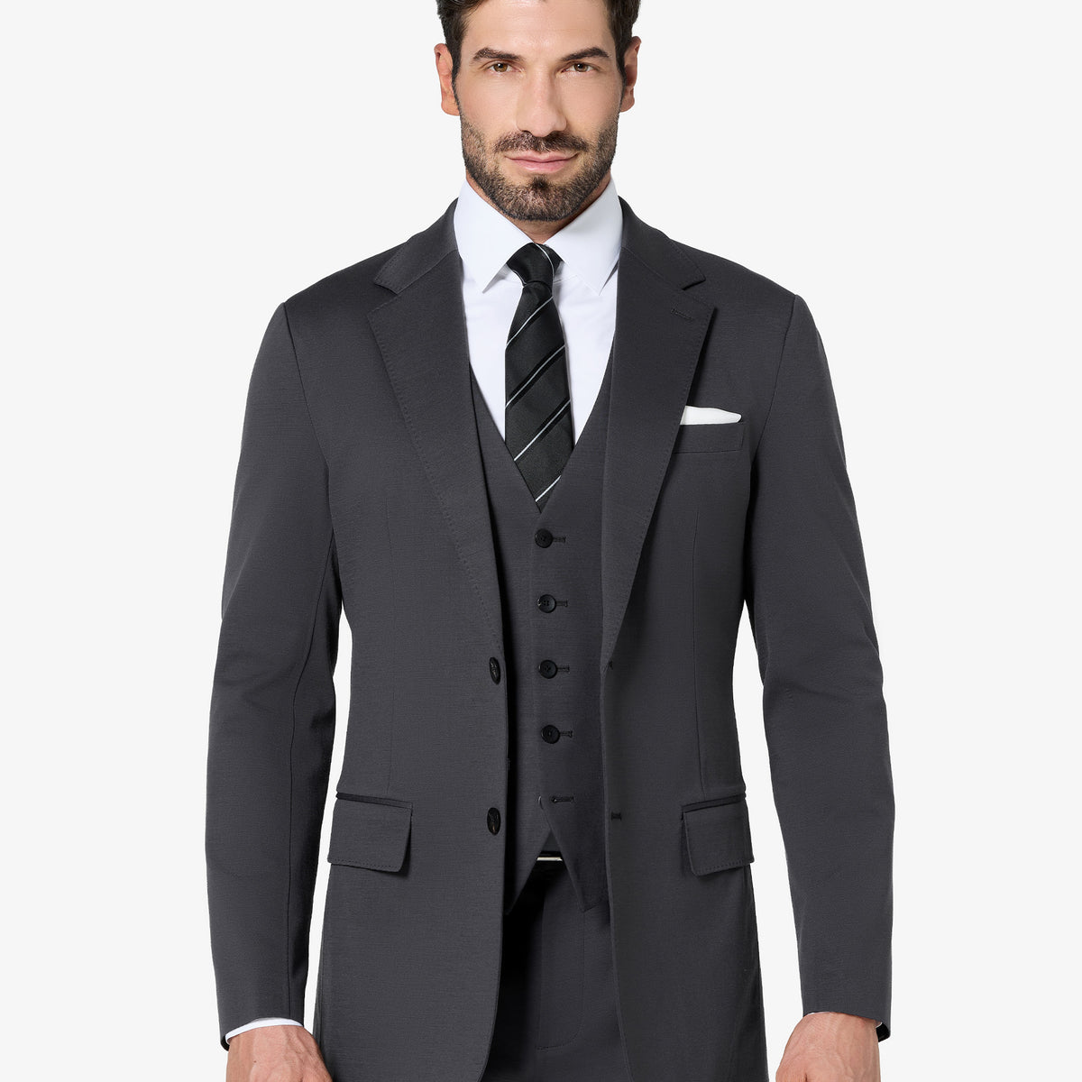 xvest-5-0-dark-grey-3_f961db15