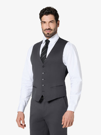 xvest-5-0-dark-grey_450x450.