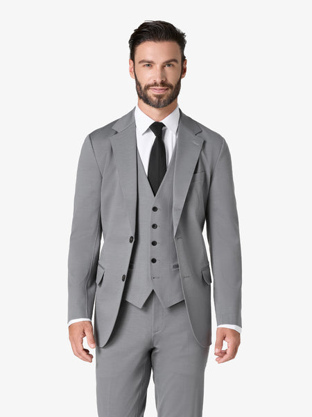 xvest-5-0-light-grey-