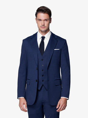 xVest 5.0 - Mid-Blue