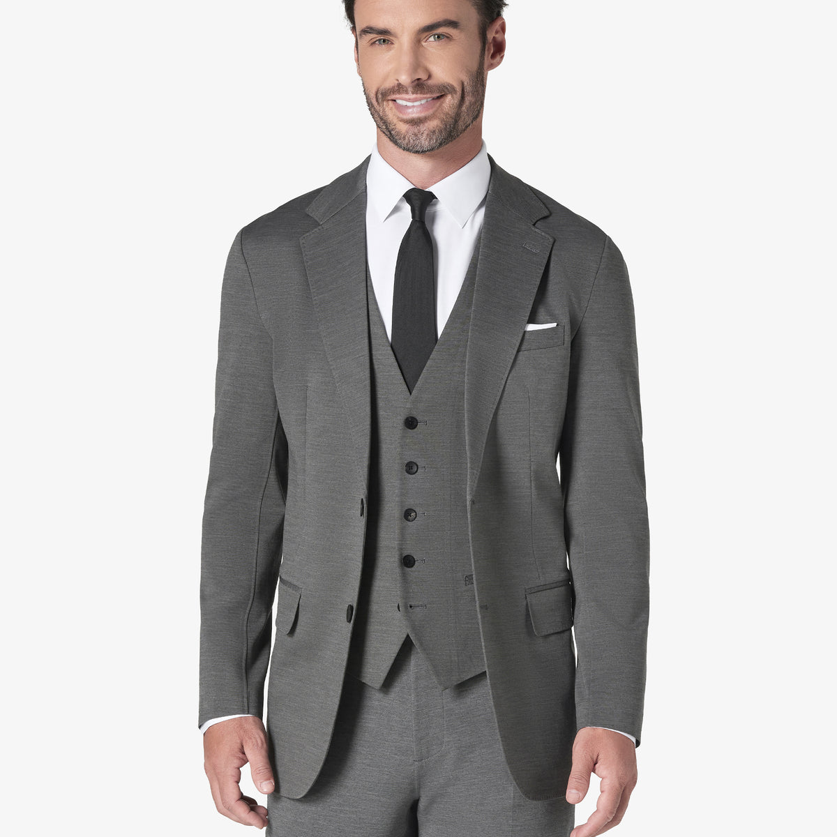 xvest-5-0-mid-grey-3_709a4d44-