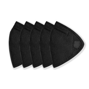 xMask Air Refills - 5 Pack - XSuit