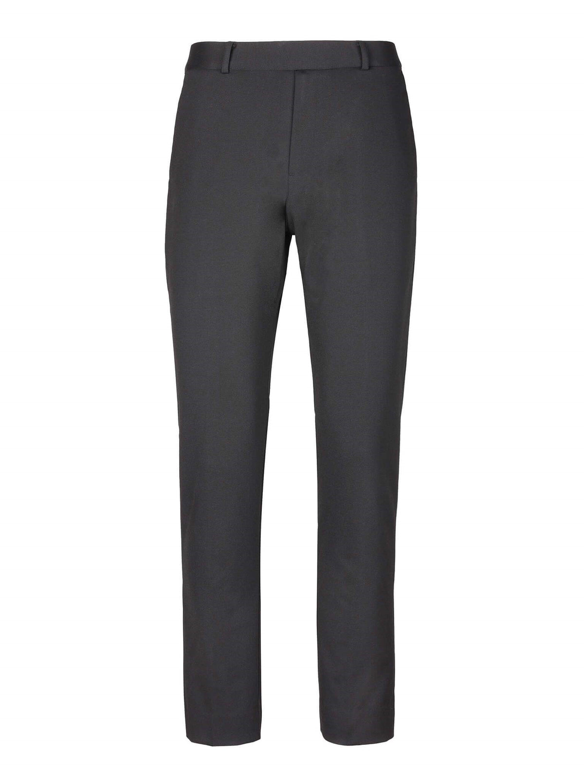 xPant - Black - XSuit