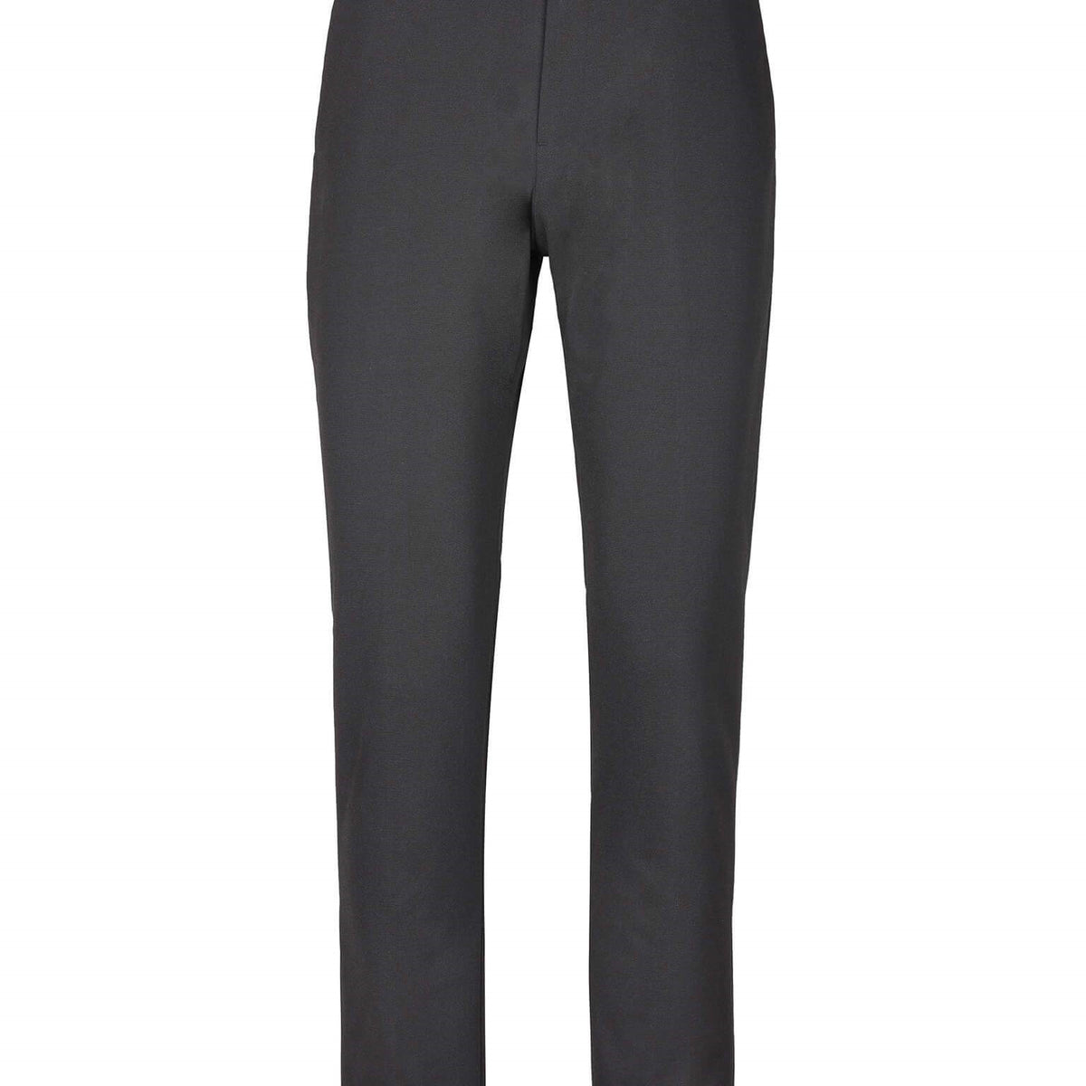 25ss sophnet「TAPERED BOLD PANTS」新品 XL SOPH. | TAPERED BOLD PANTS(M BLACK):