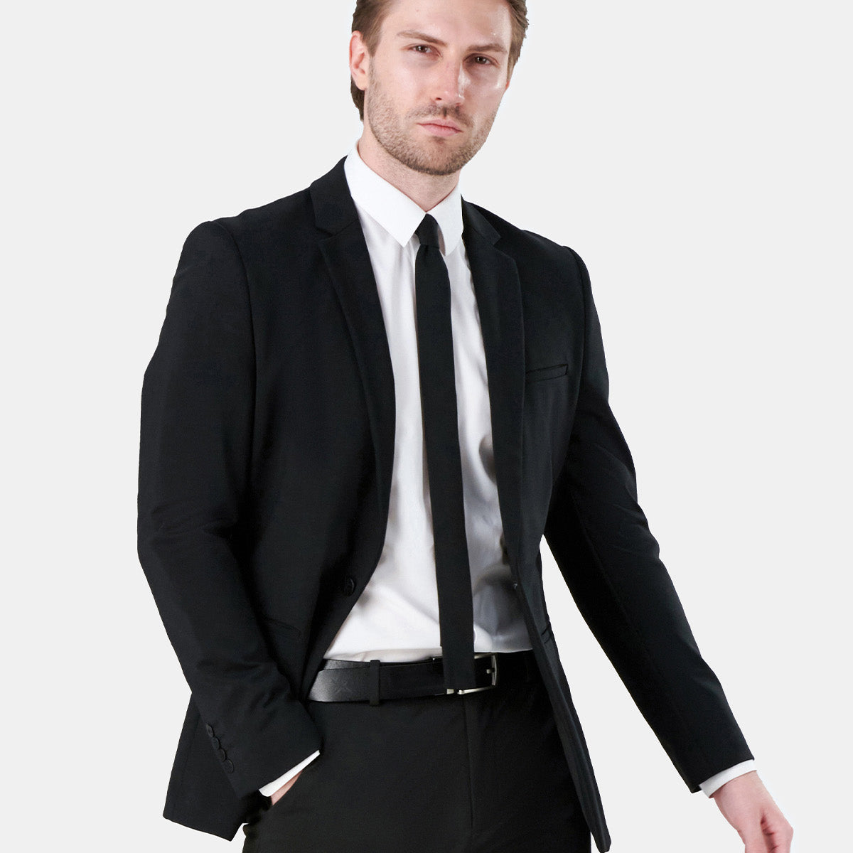 xjacket-2-0-black-