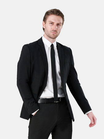 xjacket-2-0-black-1_450x450.