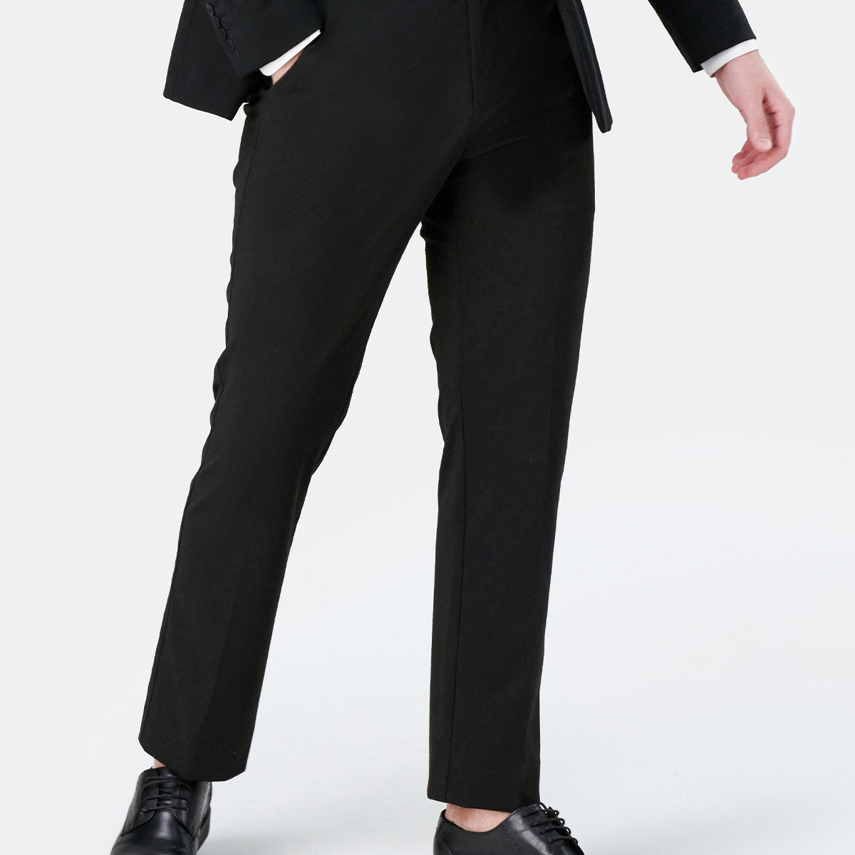 xPant 2.0 - Final Sale