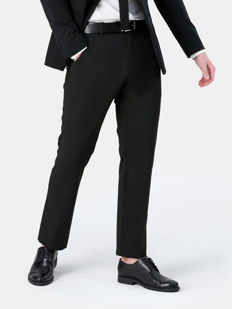 ブラック半袖長ズボンウェットスーツ　XL ONEILL オニール BZ MR ZIP バックジップ 3×2mm MSS-106A4 メンズ