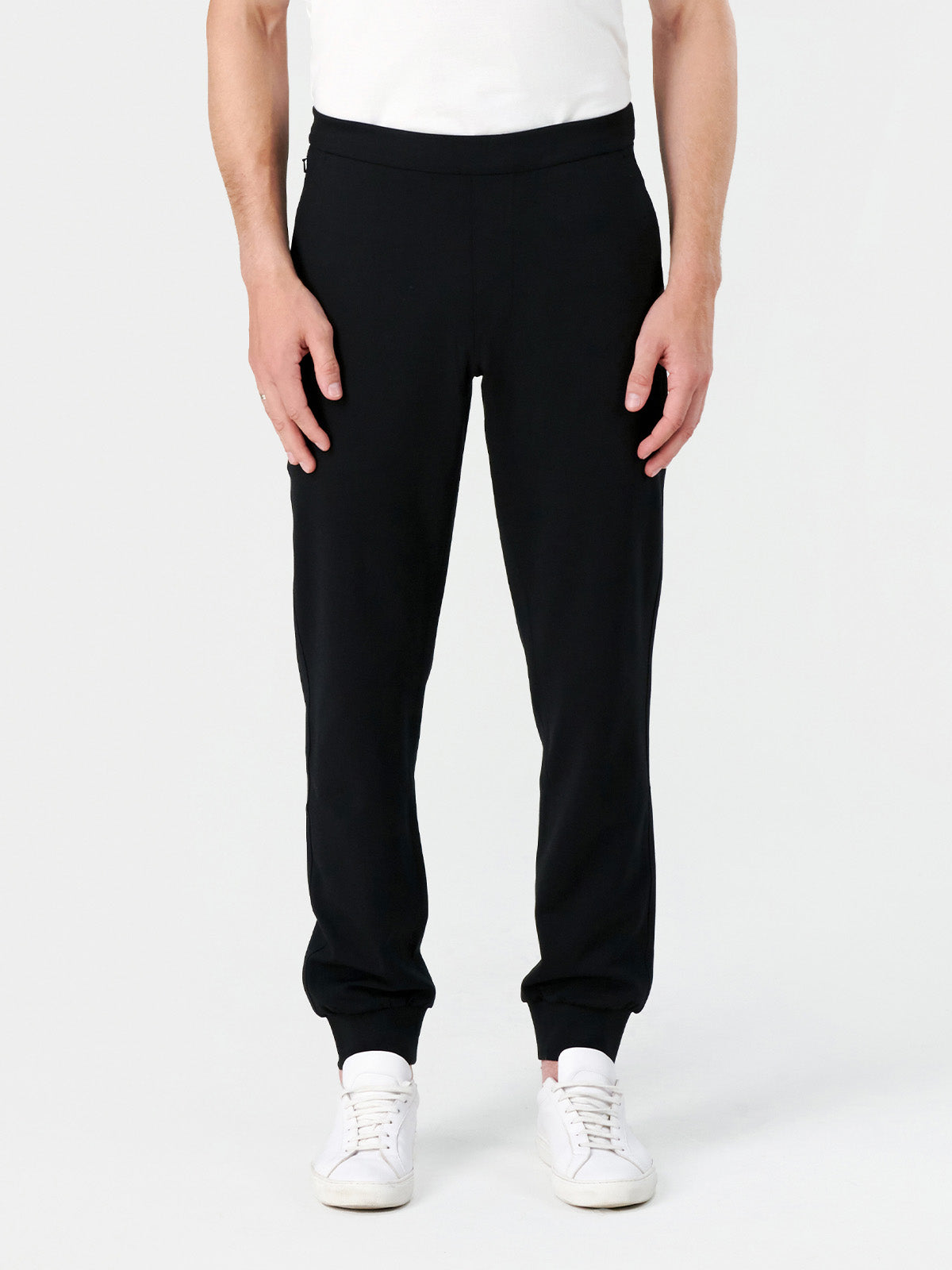 xPant Sport | Extreme Stretch Formal & Casual Combo Suit Pants