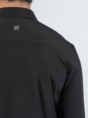 xShirt 1.0 - Final Sale