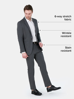 xSuit 2.0