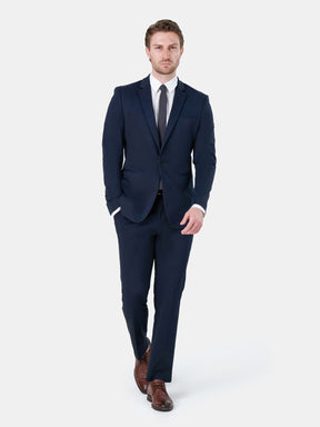 xSuit 2.0