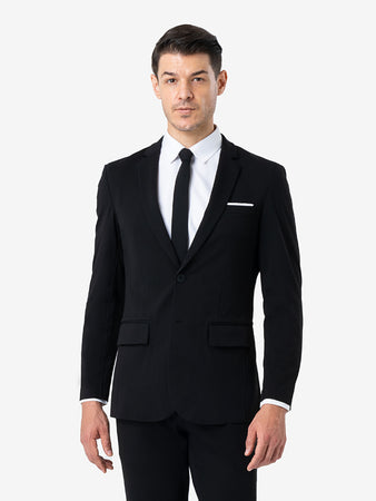xsuit-4-0-black_577f584a-af9e- xsuit-4-0-black_577f584a-af9e-