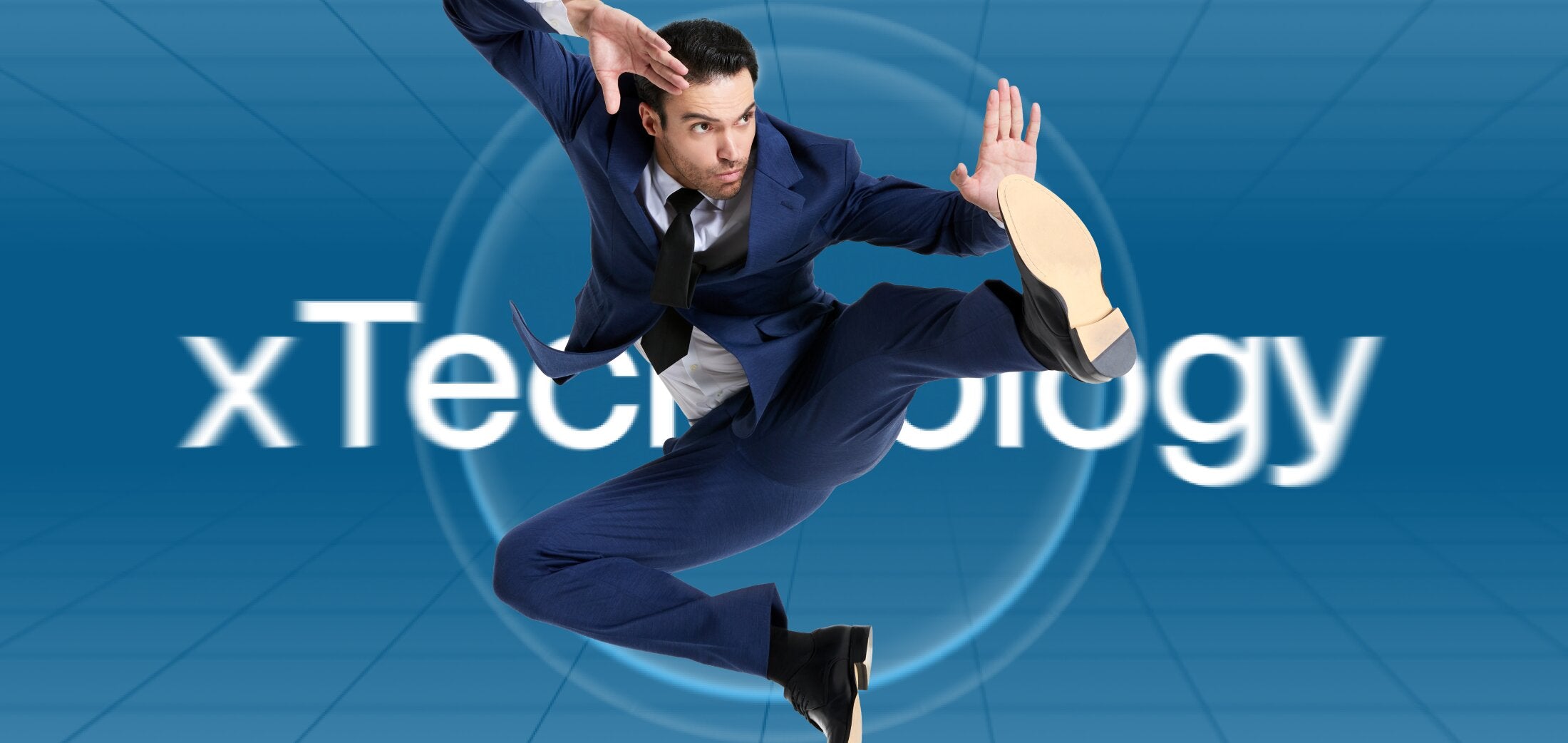 xSuit Technology