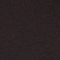 xjacket-5-0-dark-brown