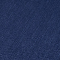 xjacket-5-0-sport-mid-blue