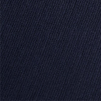 xpant-5-0-beltless-navy