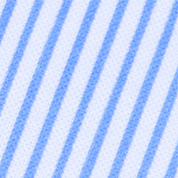 xshirt-4-0-blue-striped