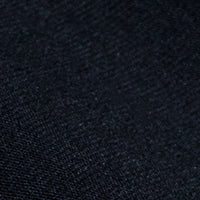 xshirt-5-0-black