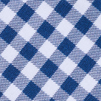 xshirt-5-0-blue-gingham