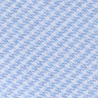 xshirt-5-0-light-blue-mini-check