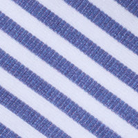 xshirt-5-0-navy-stripe