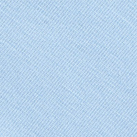 xshirt-5-0-oxford-light-blue