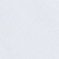 xshirt-5-0-oxford-white