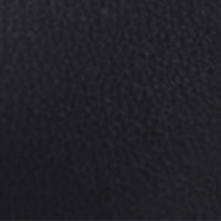 xshoe-oxford-black