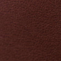 xshoe-oxford-brown