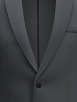 xsuit-4-0-three-piece-dark-grey
