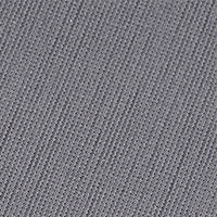 xsuit-5-0-light-grey