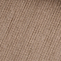 xsuit-5-0-mid-brown