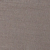 xsuit-5-0-taupe