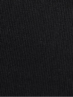 xsuit-5-0-three-piece-black