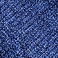 xsweater-merino-crewneck-blue