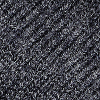 xsweater-merino-crewneck-charcoal