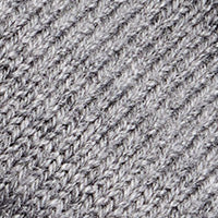 xsweater-merino-crewneck-light-grey