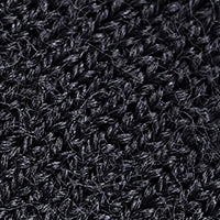 xsweater-merino-crewneck-lightweight-black