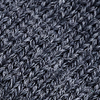xsweater-merino-crewneck-lightweight-mid-grey