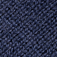 xsweater-merino-crewneck-lightweight-navy