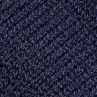 xsweater-merino-crewneck-navy