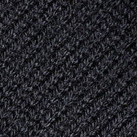 xsweater-merino-half-zip-black