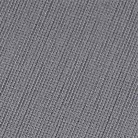 xvest-5-0-light-grey