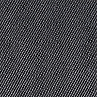 xvest-5-0-mid-grey