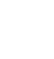 xSuit logo